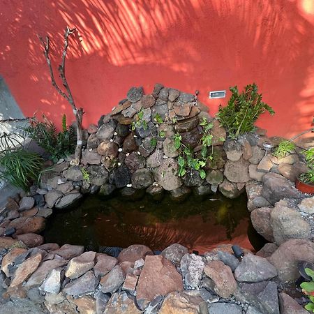 プライア Residencia Aguiaヴィラ エクステリア 写真