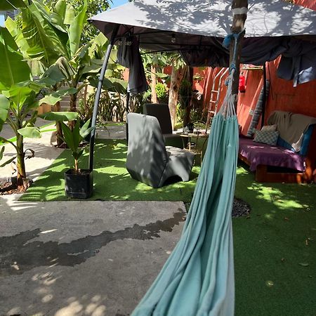 プライア Residencia Aguiaヴィラ エクステリア 写真