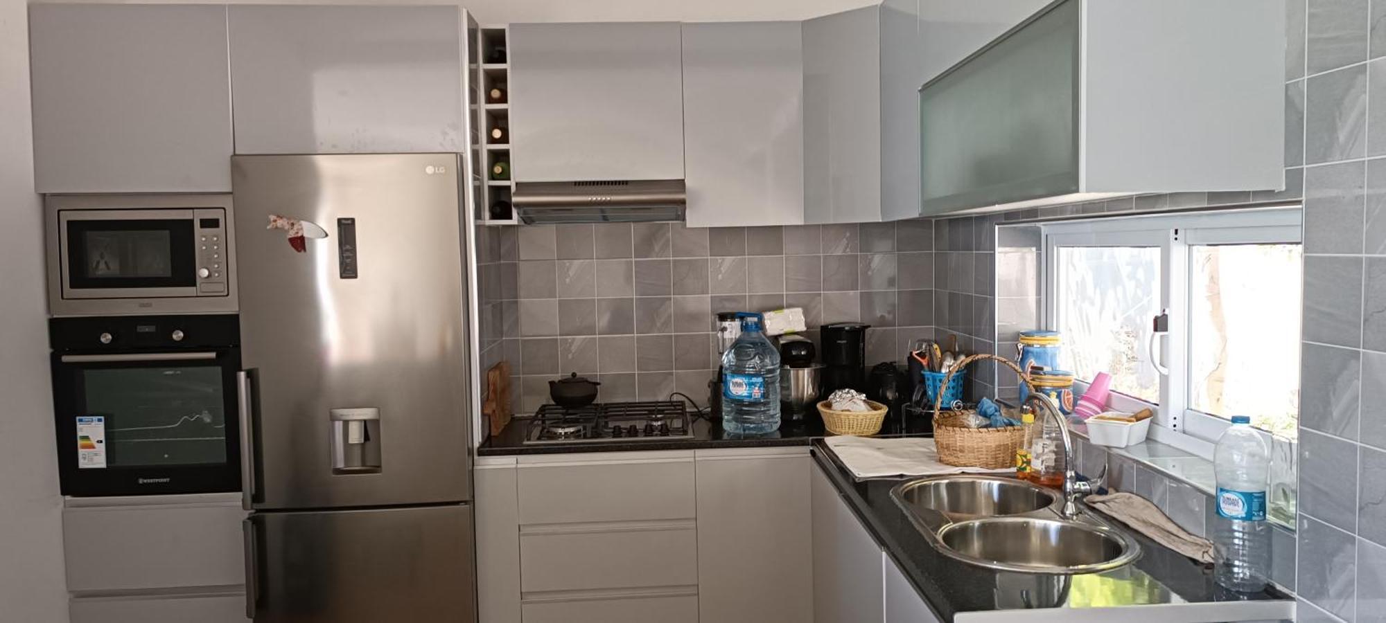 プライア Residencia Aguiaヴィラ エクステリア 写真