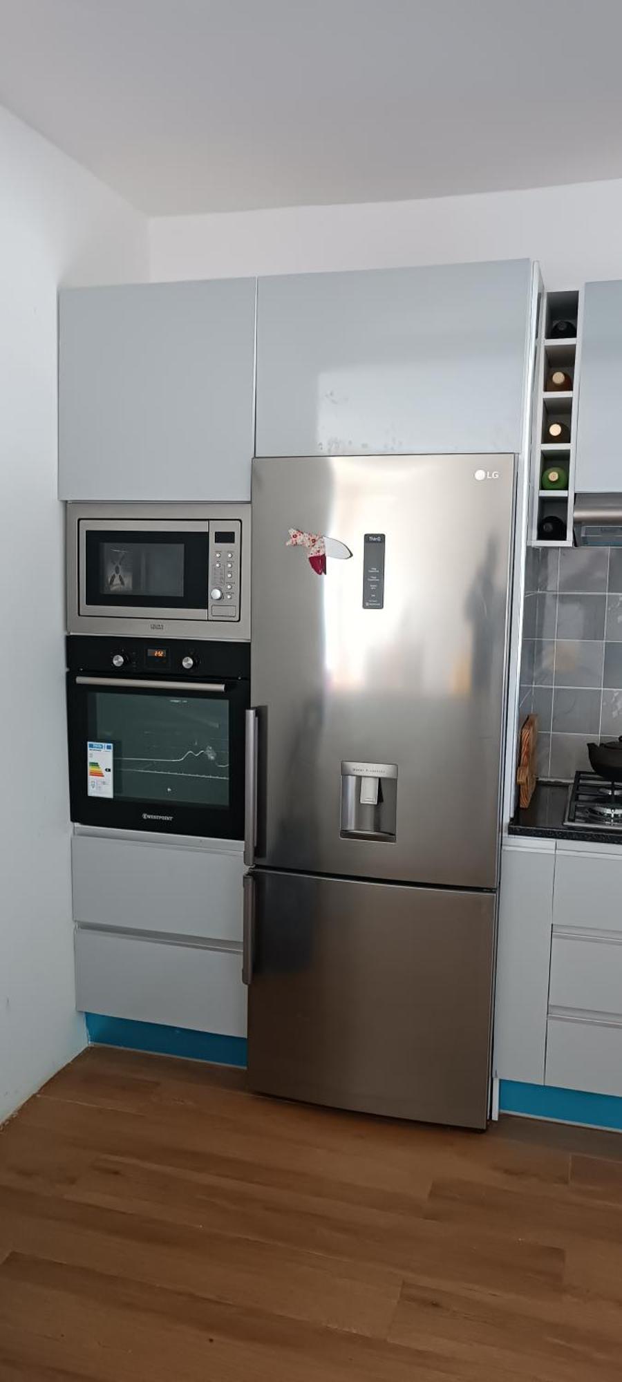 プライア Residencia Aguiaヴィラ エクステリア 写真