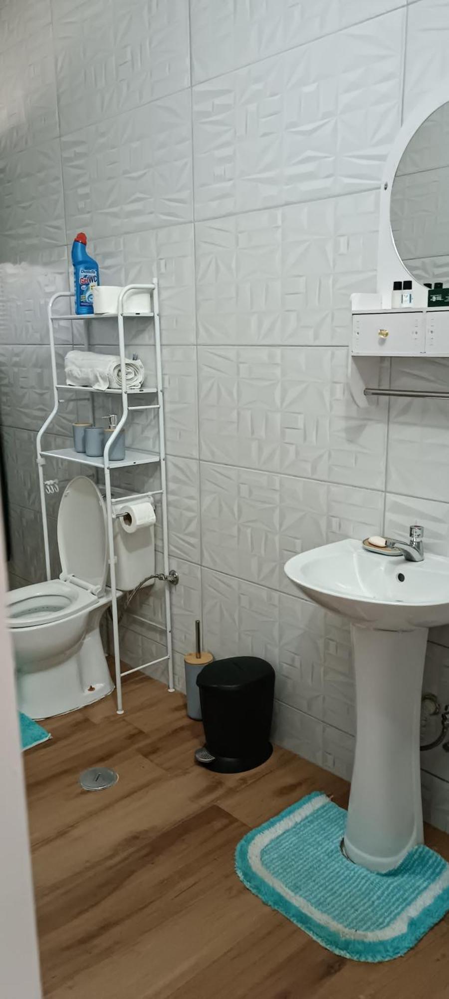 プライア Residencia Aguiaヴィラ エクステリア 写真