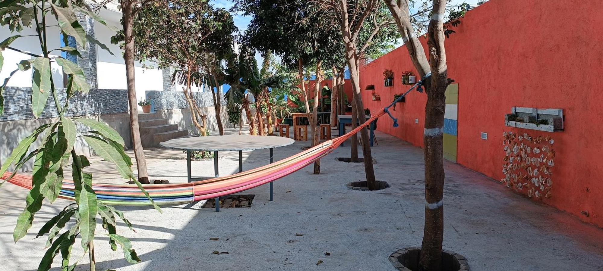 プライア Residencia Aguiaヴィラ エクステリア 写真